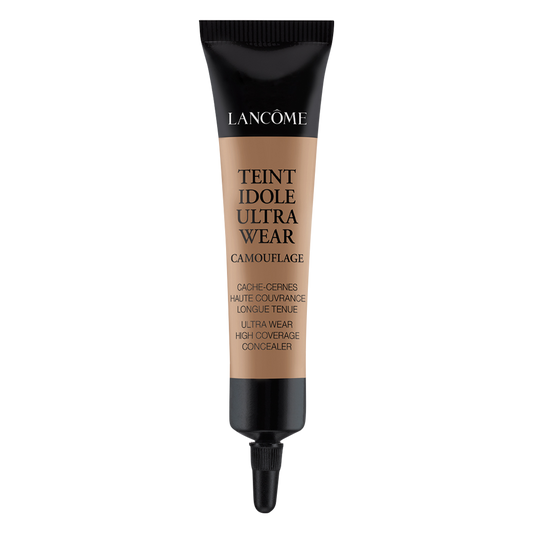 Lancome Teint Idole Ultra Wear Camouflage Concealer