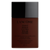 40ml / 10 - Praline