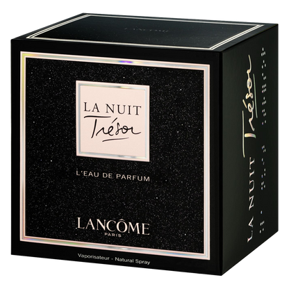 lancometresor012