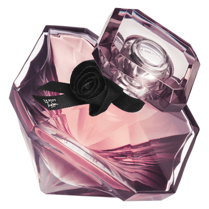 Lancome La Nuit Tresor L'Eau de Parfum Spray