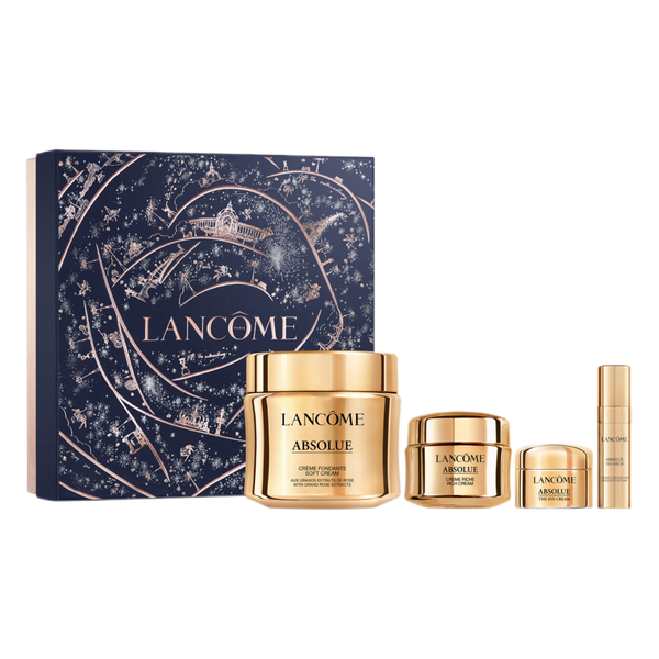 lancome_absolue_cream_collecti