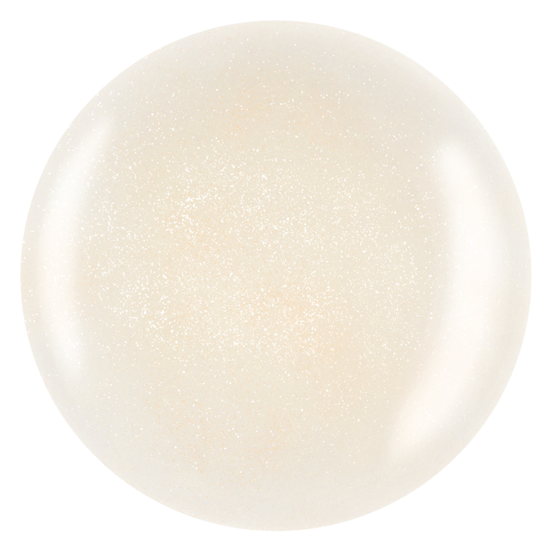 Lancome Absolue Revitalizing Eye Serum