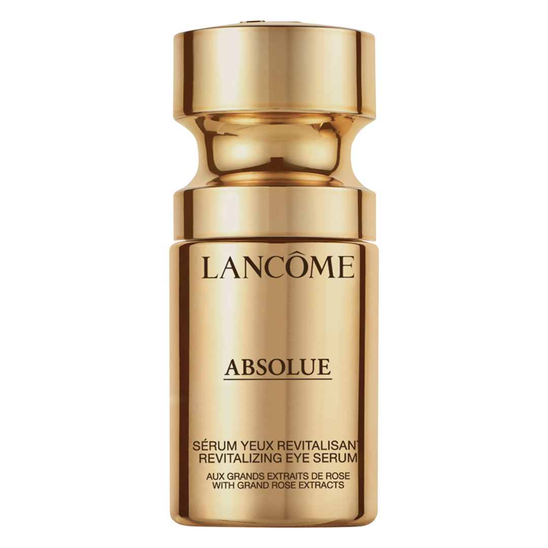 Lancome Absolue Revitalizing Eye Serum - 15ml