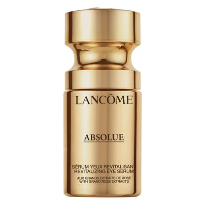 lancomeskincare009
