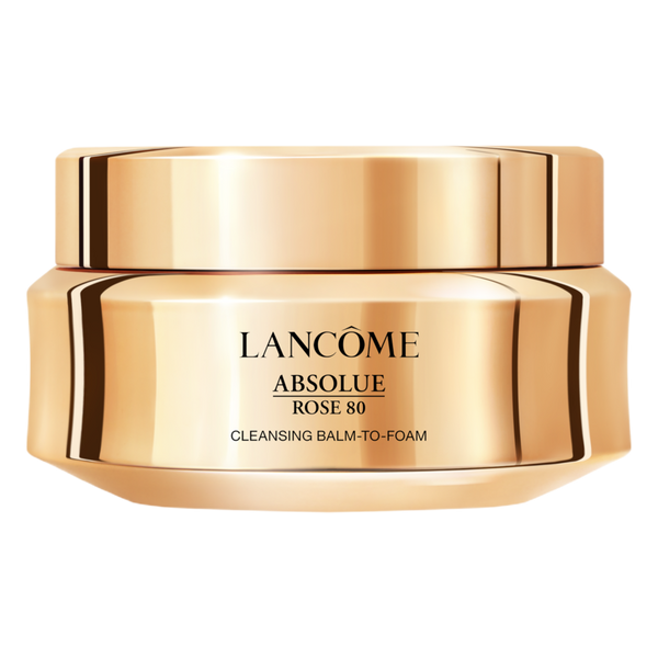 lancome_absolue_rose_80_cleans