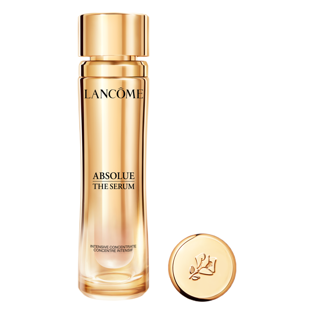 Lancome Absolue The Serum Intensive Concentrate
