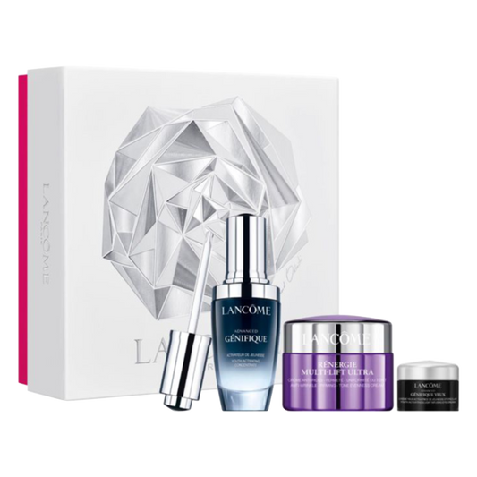 Lancome Advanced Genifique 30ml Gift Set