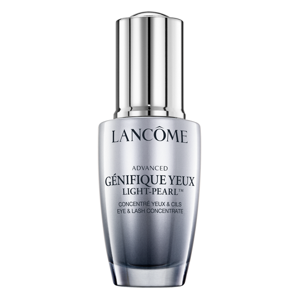 LANCOME GÉNIFIQUE YEUX アイクリーム と美容液2点セット LANCOME GÉNIFIQUE YEUX アイクリーム と美容液2点セット