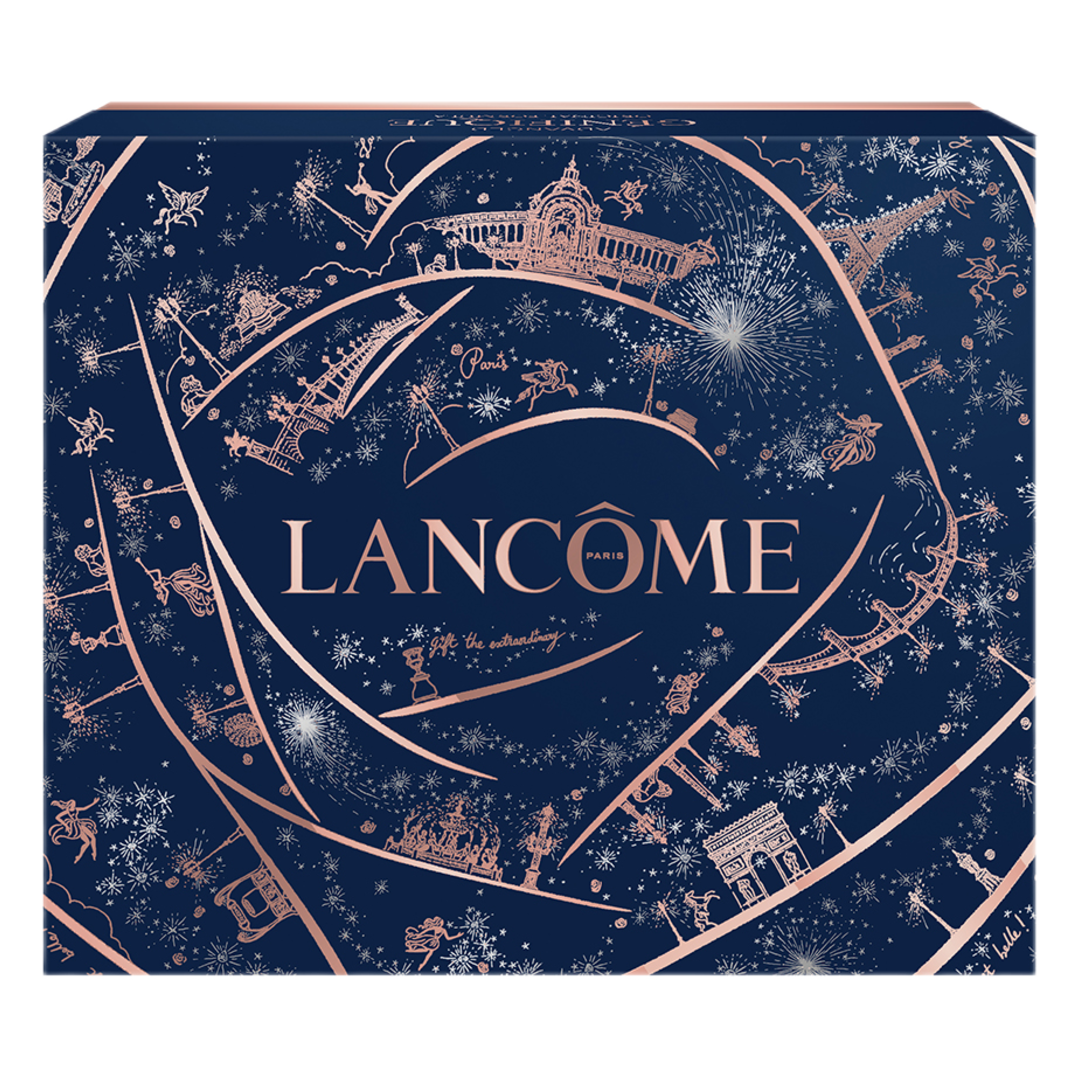 Lancome Advanced Genifique Youth Activating Concentrate 115ml Gift Set - 115ml