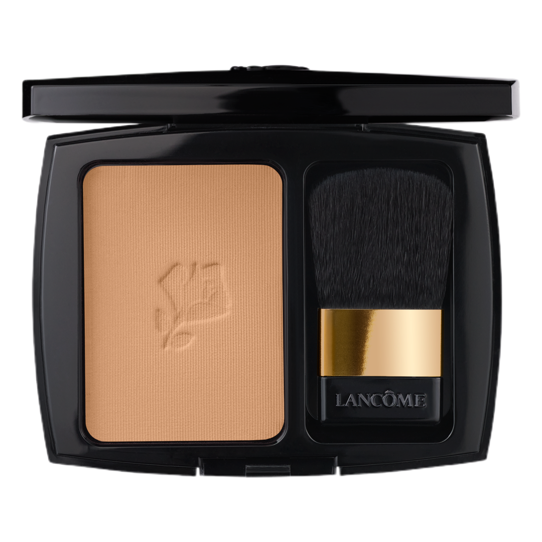 Lancome Blush Subtil Powder - 5.1g / 217 - Miel Grace