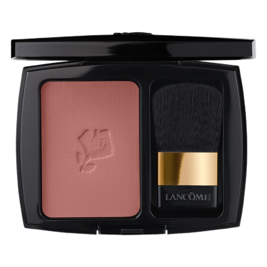 Lancome Blush Subtil Powder - 5.1g / 280 - Mocha Havana