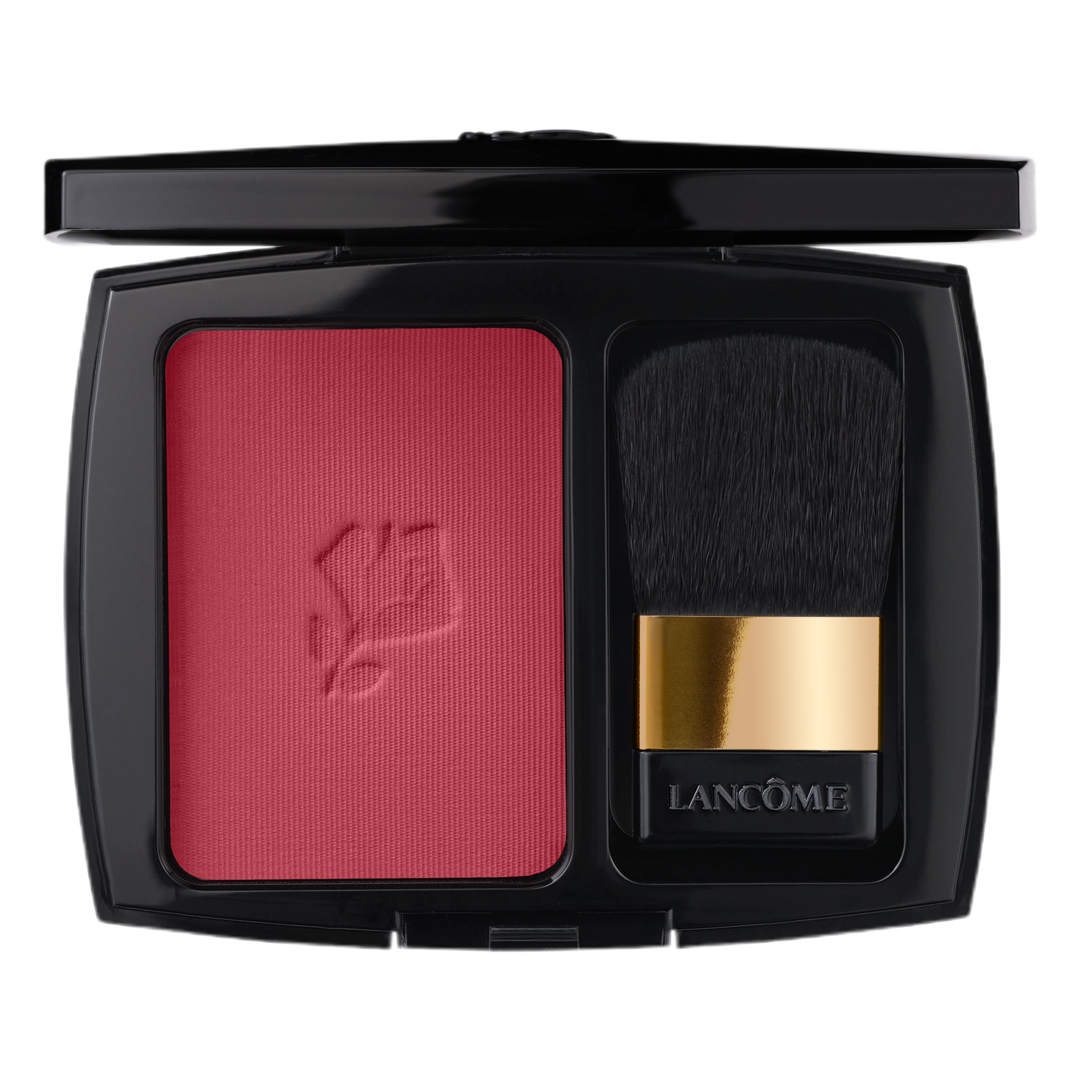 Lancome Blush Subtil Powder - 5.1g / 473 - Keep Calm & Blush