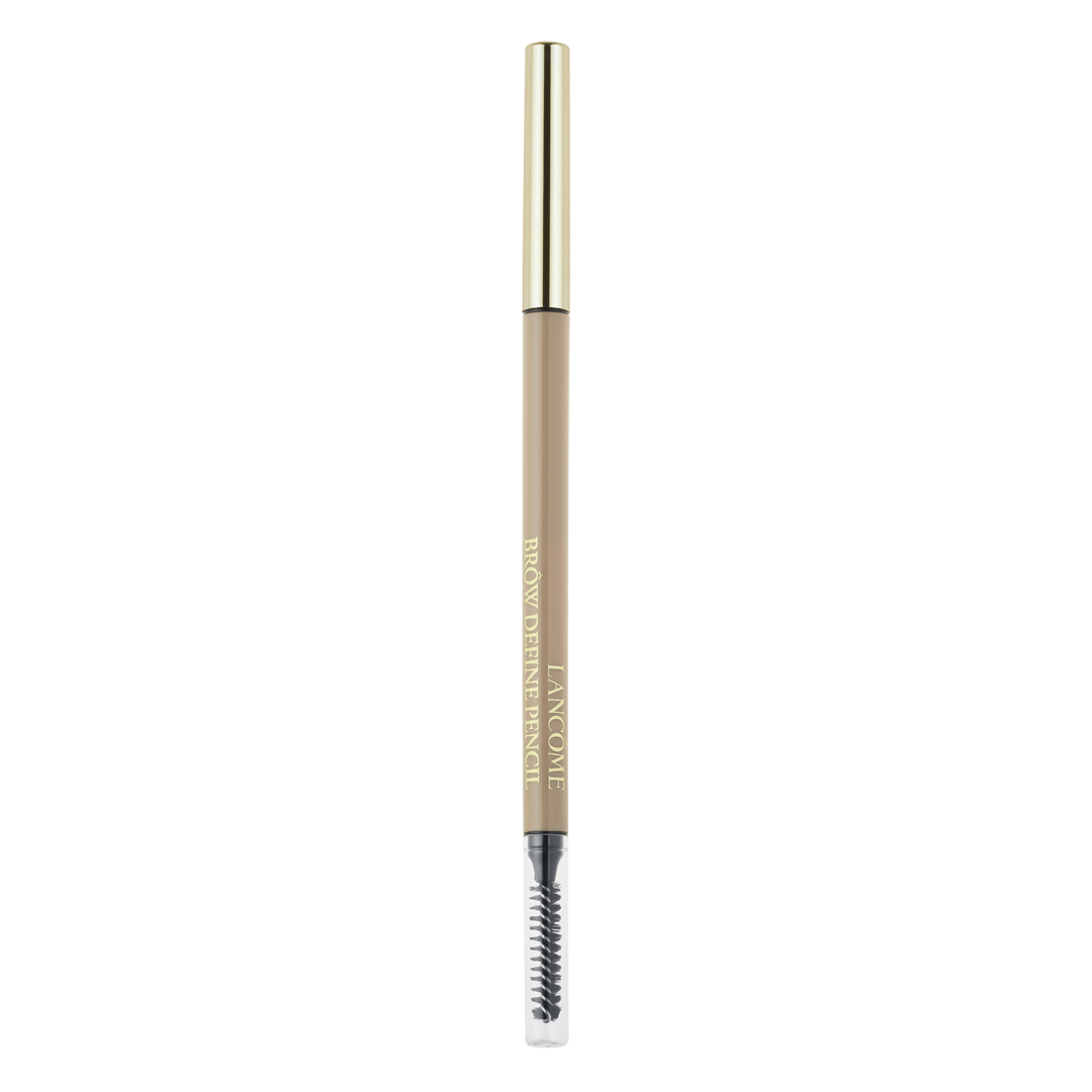 Lancome Brow Define Pencil