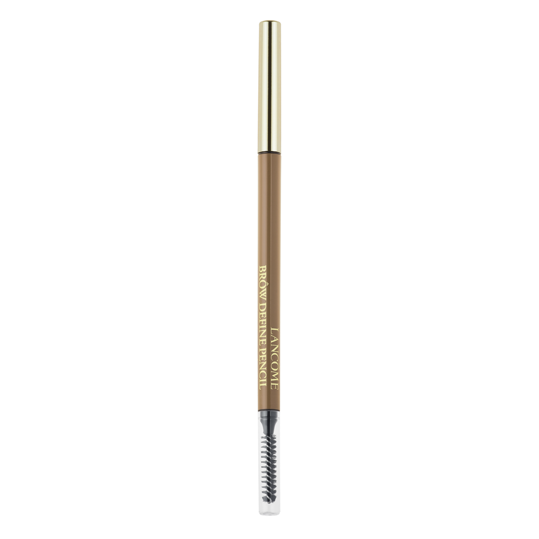 Lancome Brow Define Pencil - 04 - Light Brown