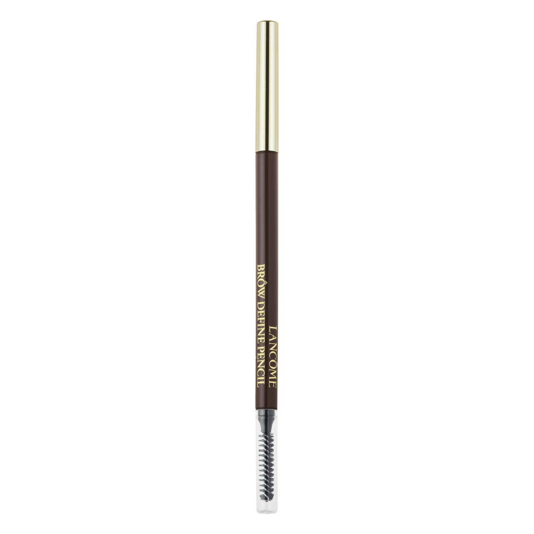 Lancome Brow Define Pencil - 12 - Dark Brown