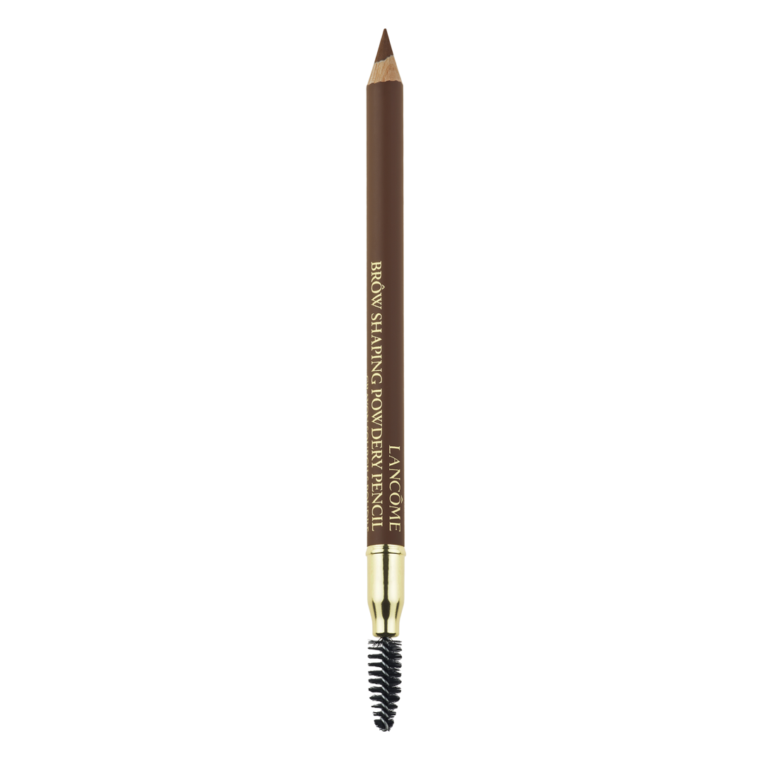 Lancome Brow Shaping Powdery Pencil - 05 - Chestnut