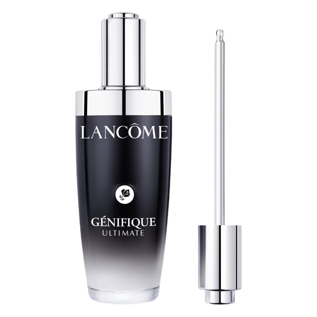 Lancome Genifique Ultimate Dual-Repair Augmented Serum - 115ml
