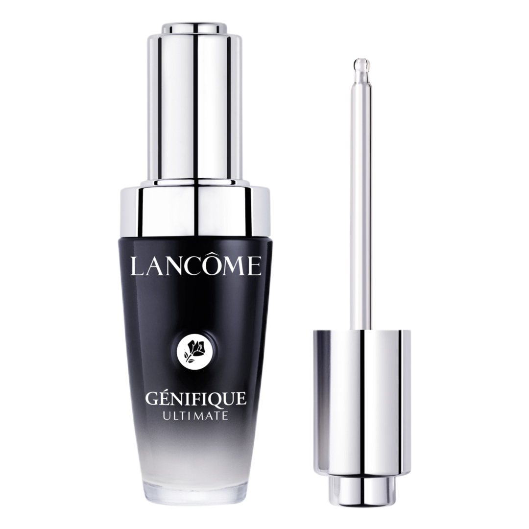 Lancome Genifique Ultimate Dual-Repair Augmented Serum - 30ml