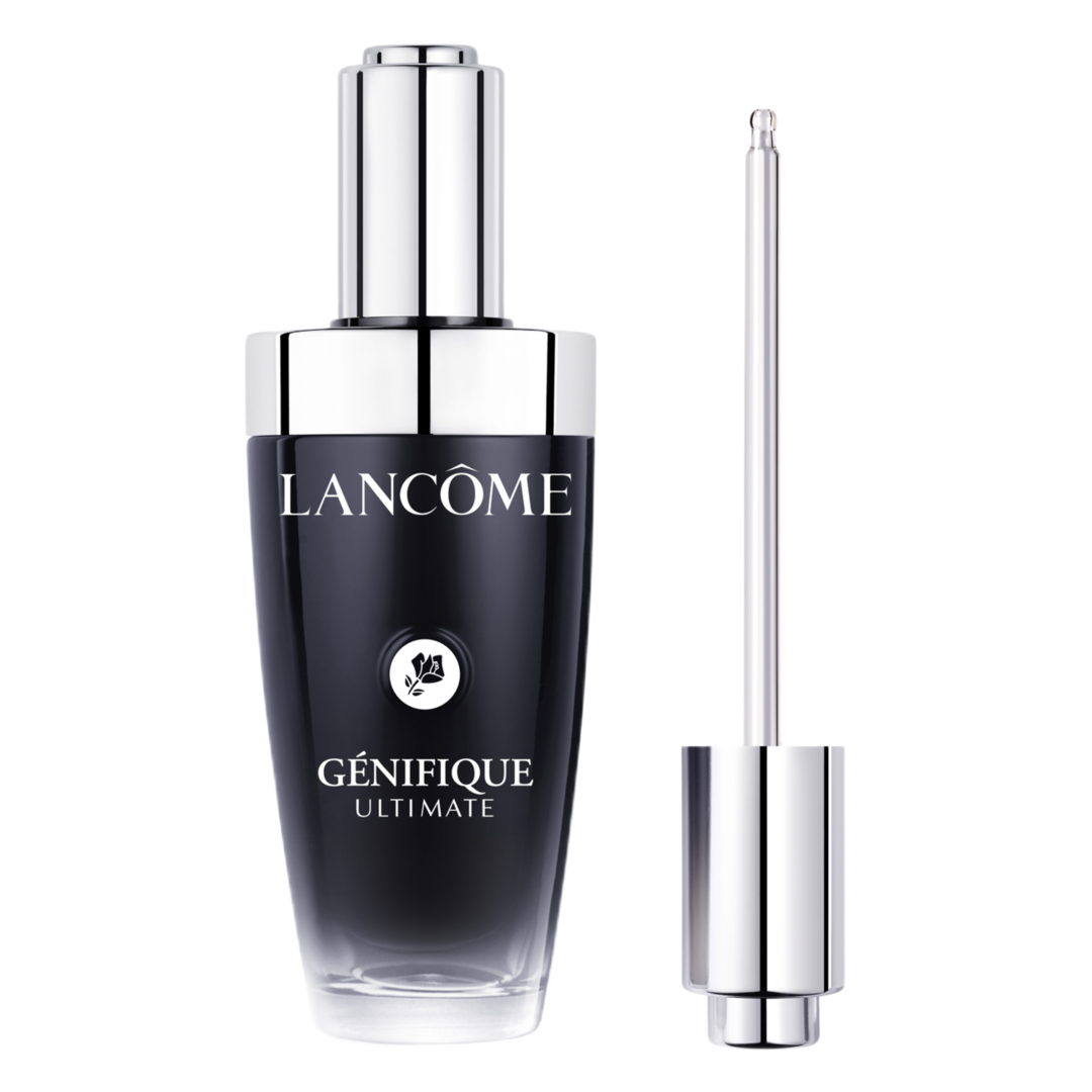 Lancome Genifique Ultimate Dual-Repair Augmented Serum - 50ml