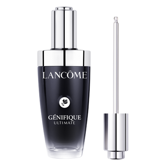 Lancome Genifique Ultimate Dual-Repair Augmented Serum