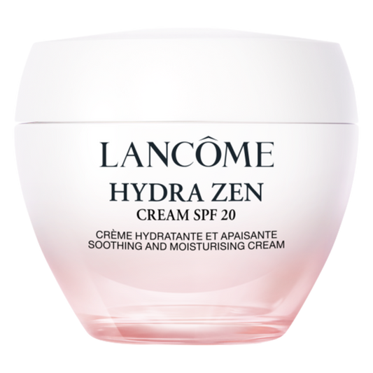 Lancome Hydra Zen Cream SPF20