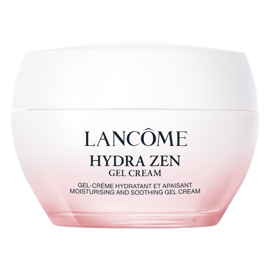 Lancome Hydra Zen Moisturising and Soothing Gel Cream