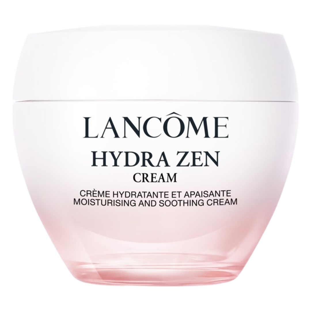 Lancome Hydra Zen Moisturising and Soothing Cream