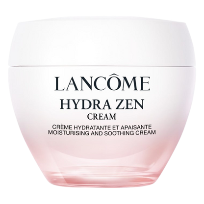 Lancome Hydra Zen Moisturising and Soothing Cream