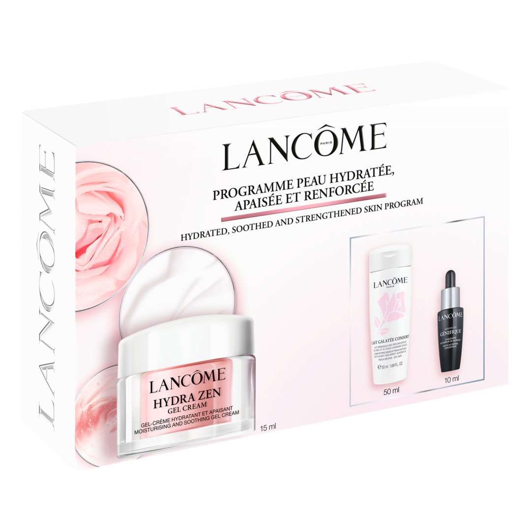 lancomeskincare122