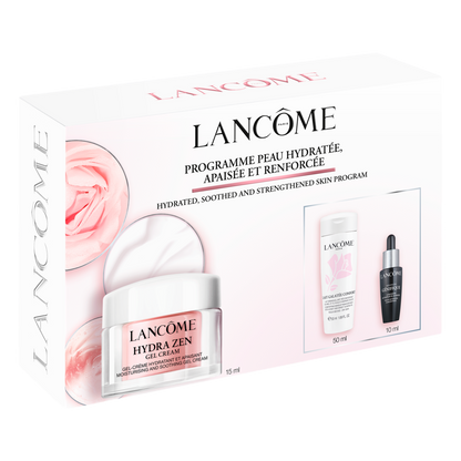 lancomeskincare122