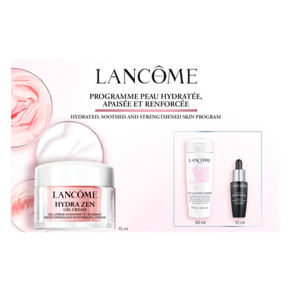 lancomeskincare122