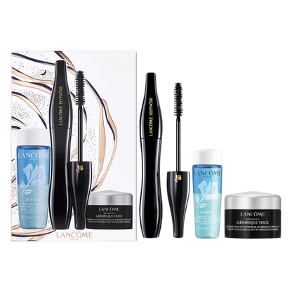 Lancome Hypnose & Advanced Genifique Cream Gift Set