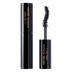 01 - Excessive Black / 4ml