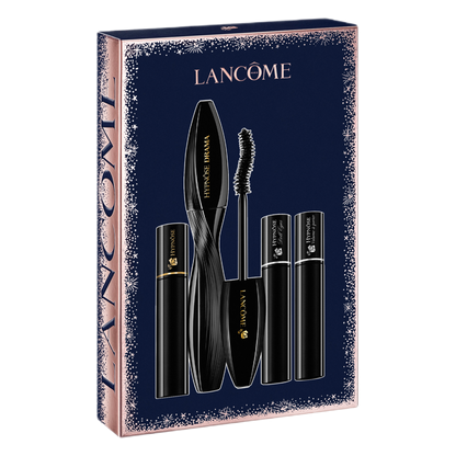Hypnose Drama Mascara Lancome Hypnose Price Lancome Hypnose Drama