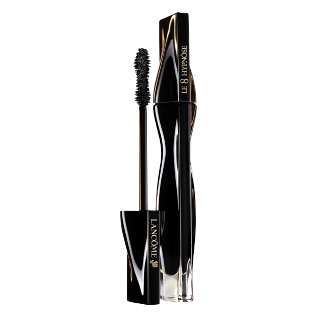 Lancome Le 8 Hypnose Serum-Infused Volumising Mascara