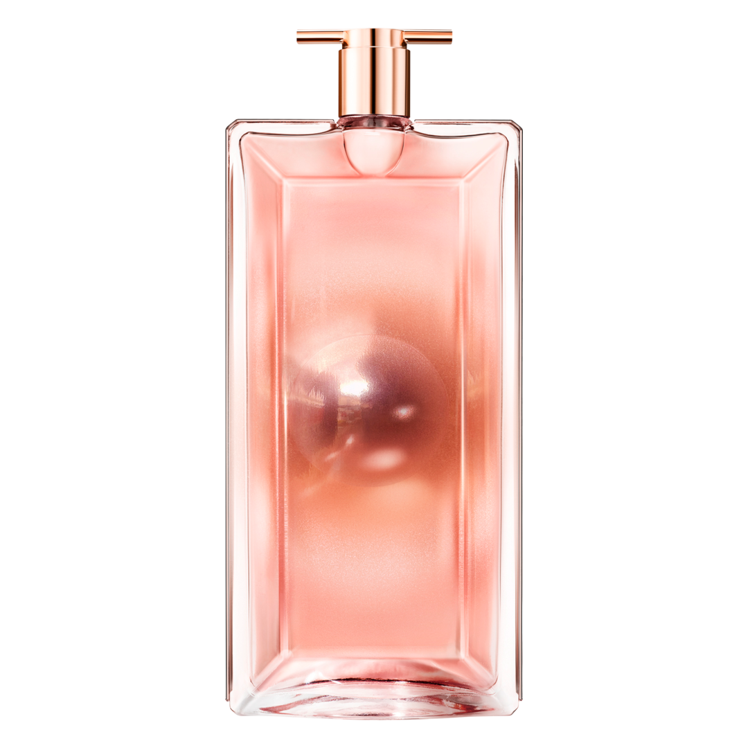 Lancome Idole Aura Eau de Parfum Spray - 100ml