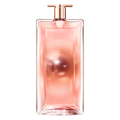 lancomeidole017