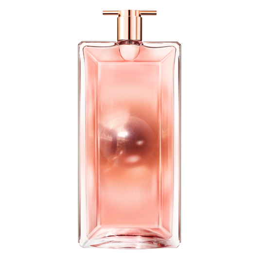 Lancome Idole Aura Eau de Parfum Spray