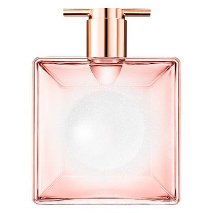 lancomeidole015