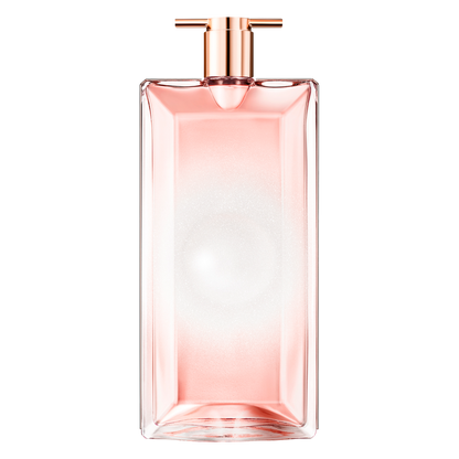 lancomeidole016