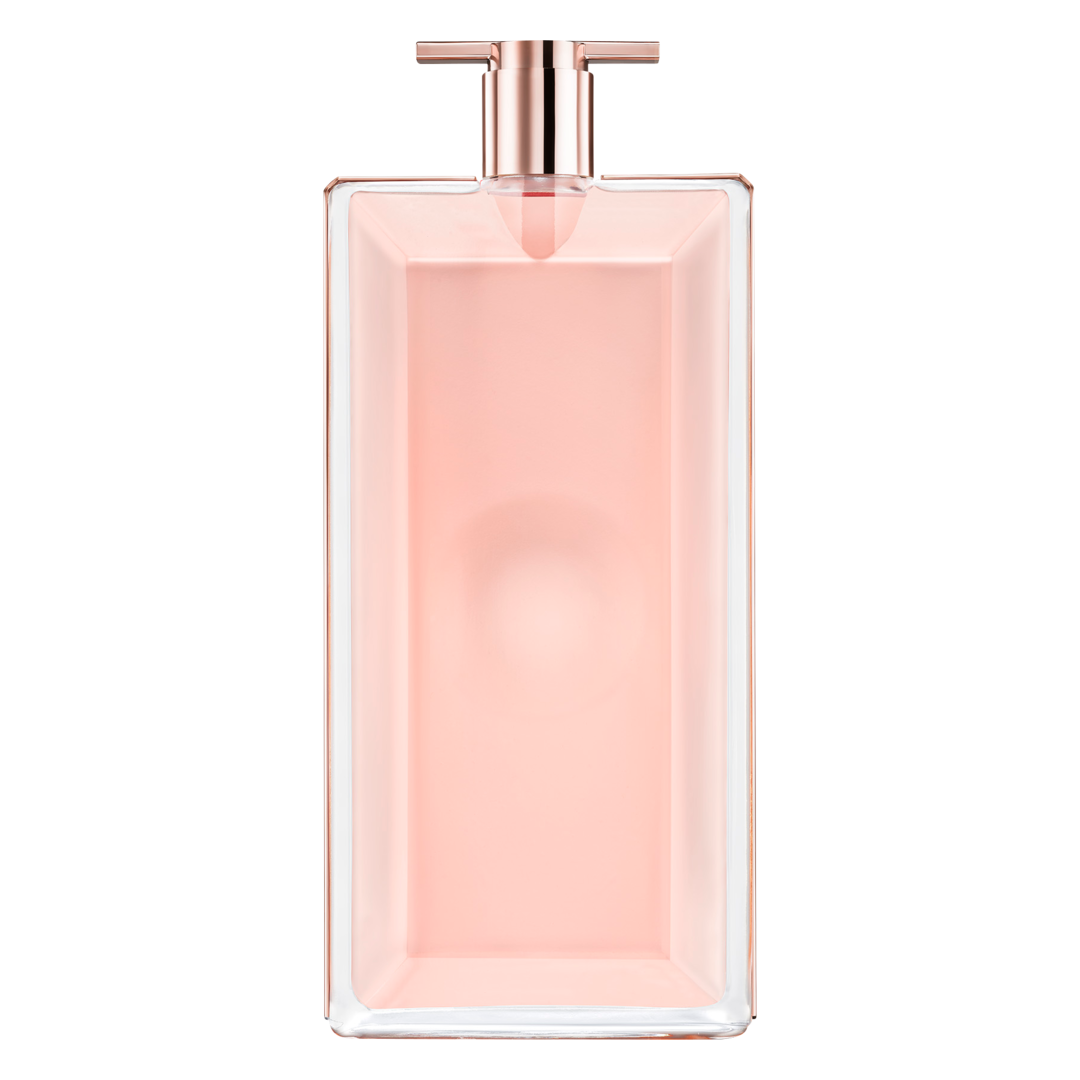Lancome Idole Eau de Parfum Spray - 100ml