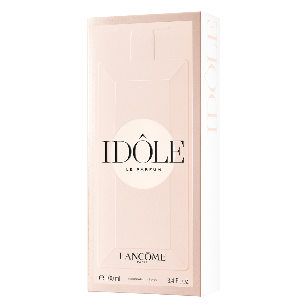 lancomeidole007
