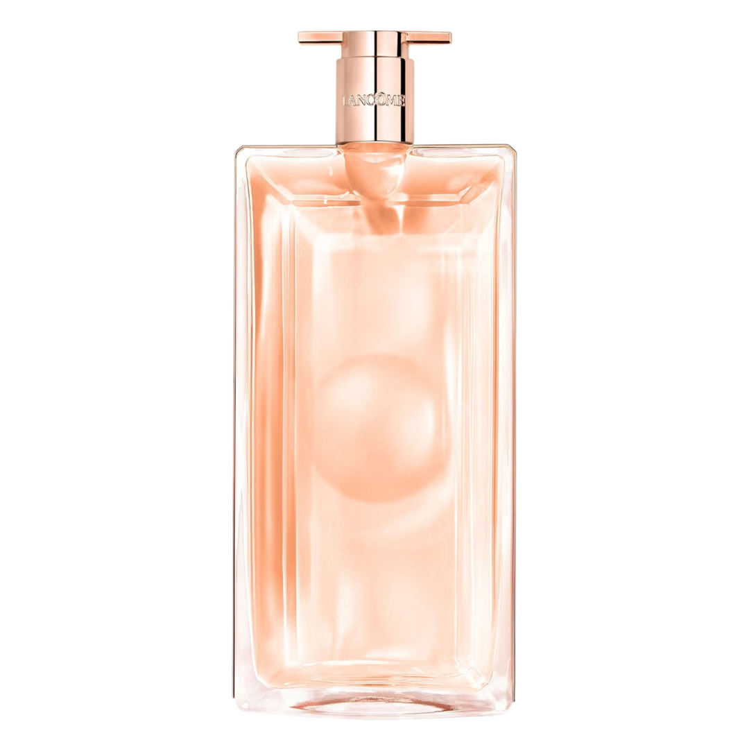Lancome Idole Eau de Toilette Spray - 100ml