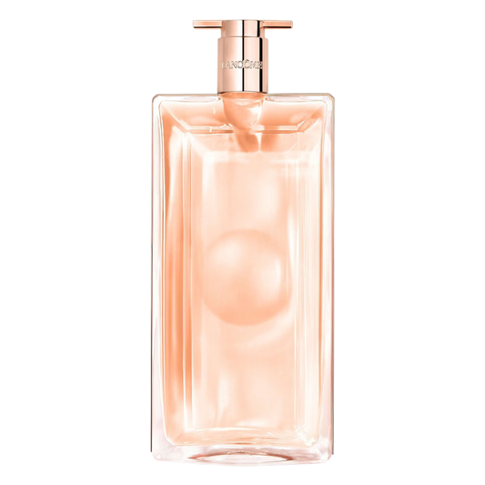 Lancome Idole Eau de Toilette Spray
