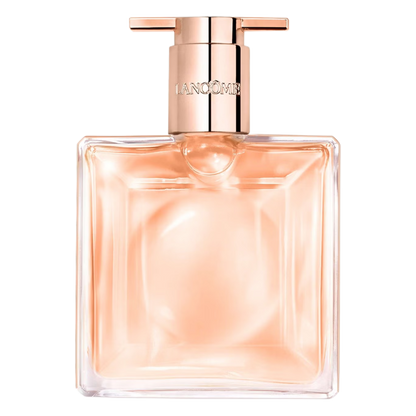 Perfume Lubin Idole Spicy Fragrance Lubin Idole Edt IDOLE EAU DE