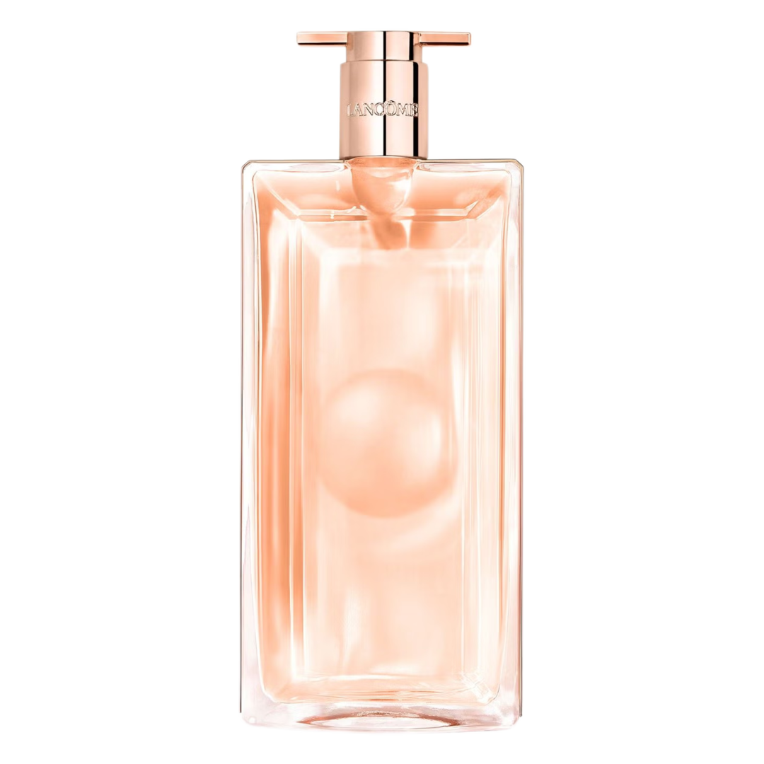 Lancome Idole Eau de Toilette Spray - 50ml