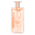 50ml
