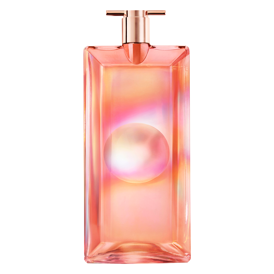 Lancome Idole Nectar Eau de Parfum Spray - 100ml
