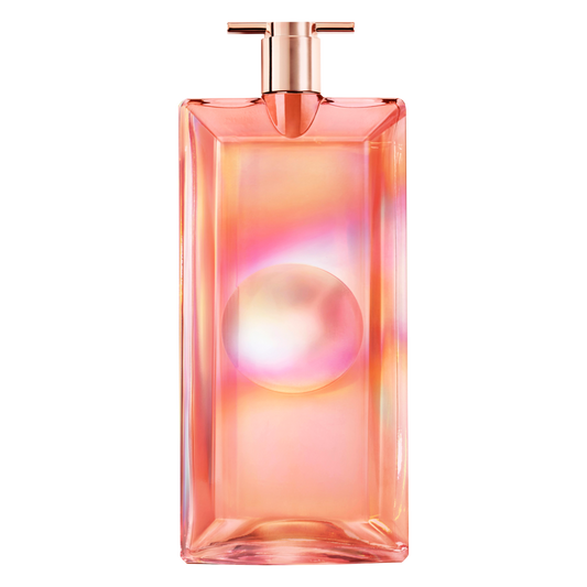 Lancome Idole Nectar Eau de Parfum Spray