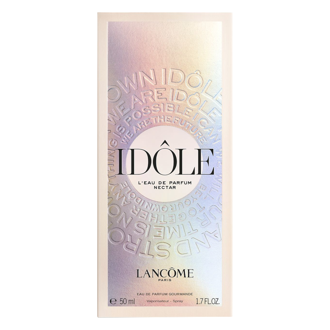 Lancome Idole Nectar Eau de Parfum Spray – Escentual